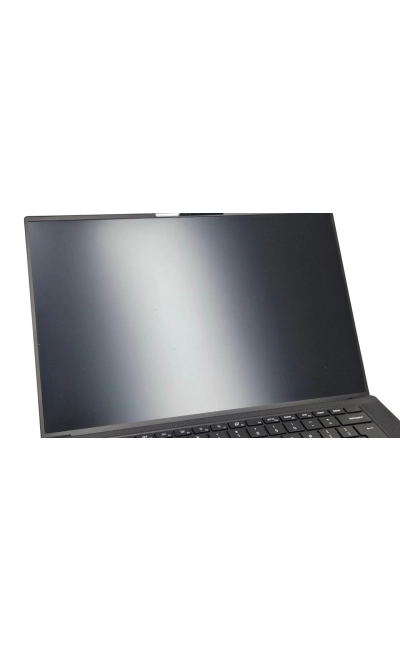 DELL Precision 5560 i7-11800H 32GB 512 SSD 15,6
